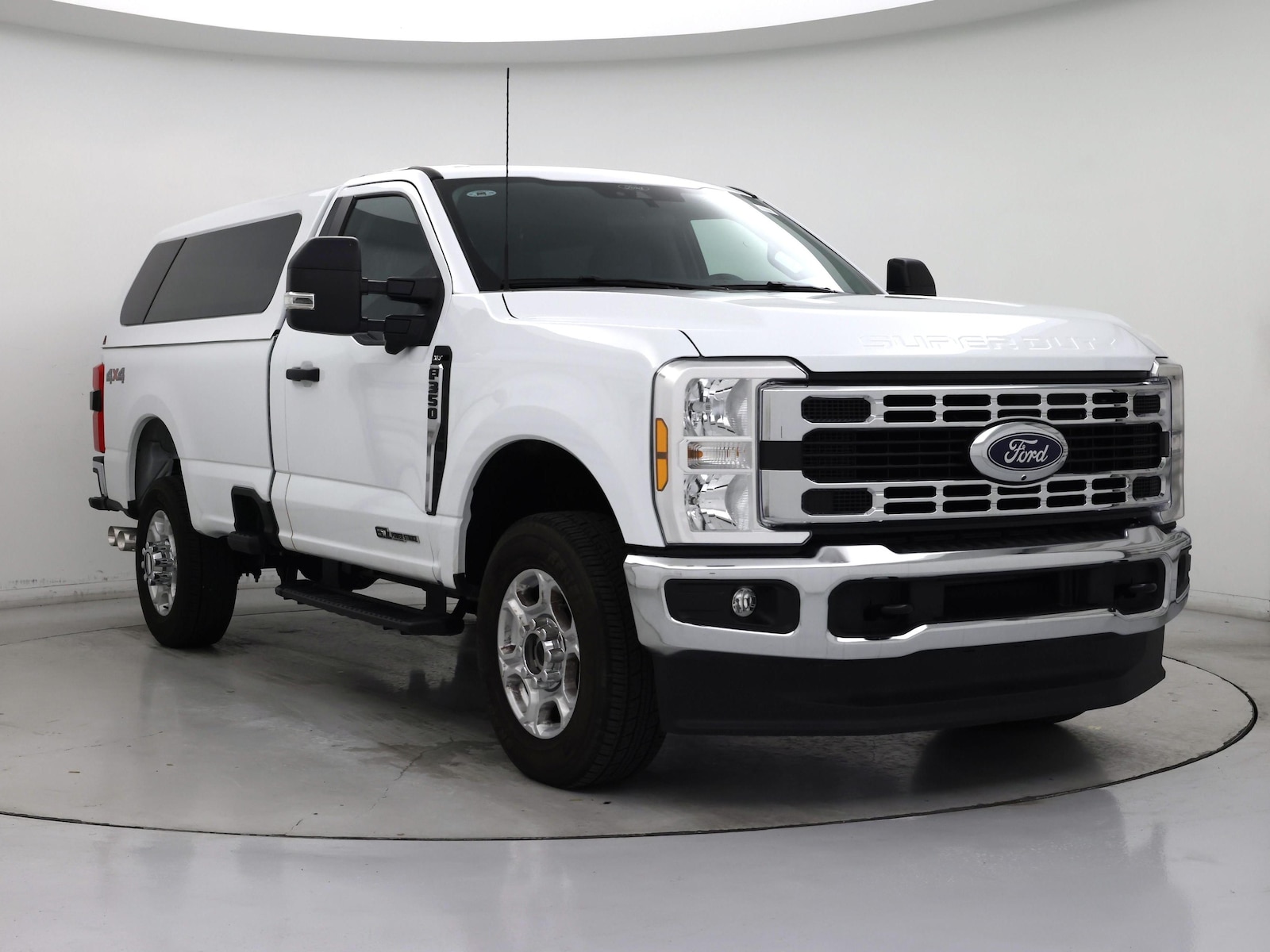 ford f-350 super duty 2026 1FTRF3BT4TEC36544 image ford f-350 super duty 2026 1FTRF3BT4TEC36544 image
